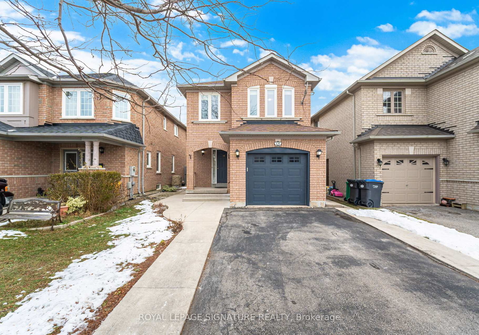 46-loons-call-crescent-brampton-ontario-w12647964