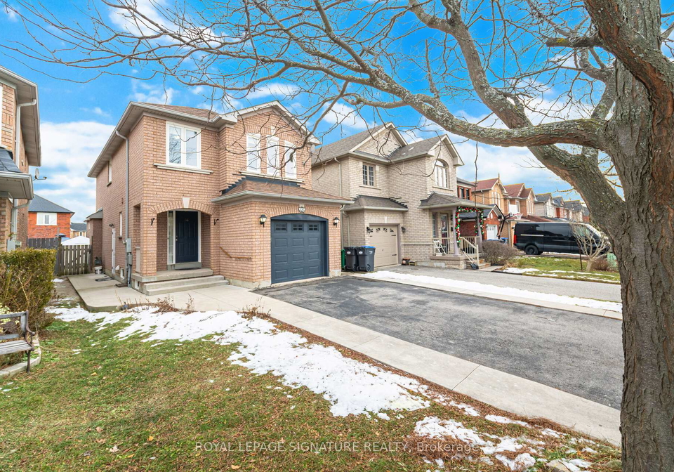 46-loons-call-crescent-brampton-ontario-w12647964