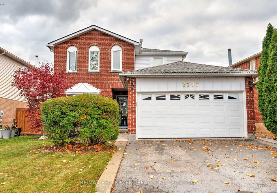 2197-donald-road-burlington-ontario-w12647986