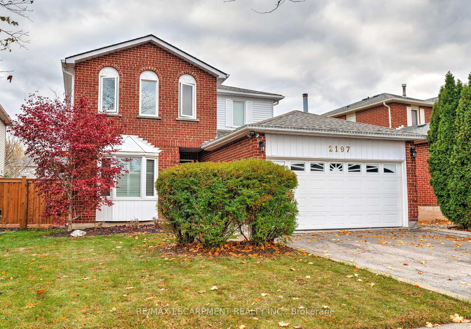 2197-donald-road-burlington-ontario-w12647986