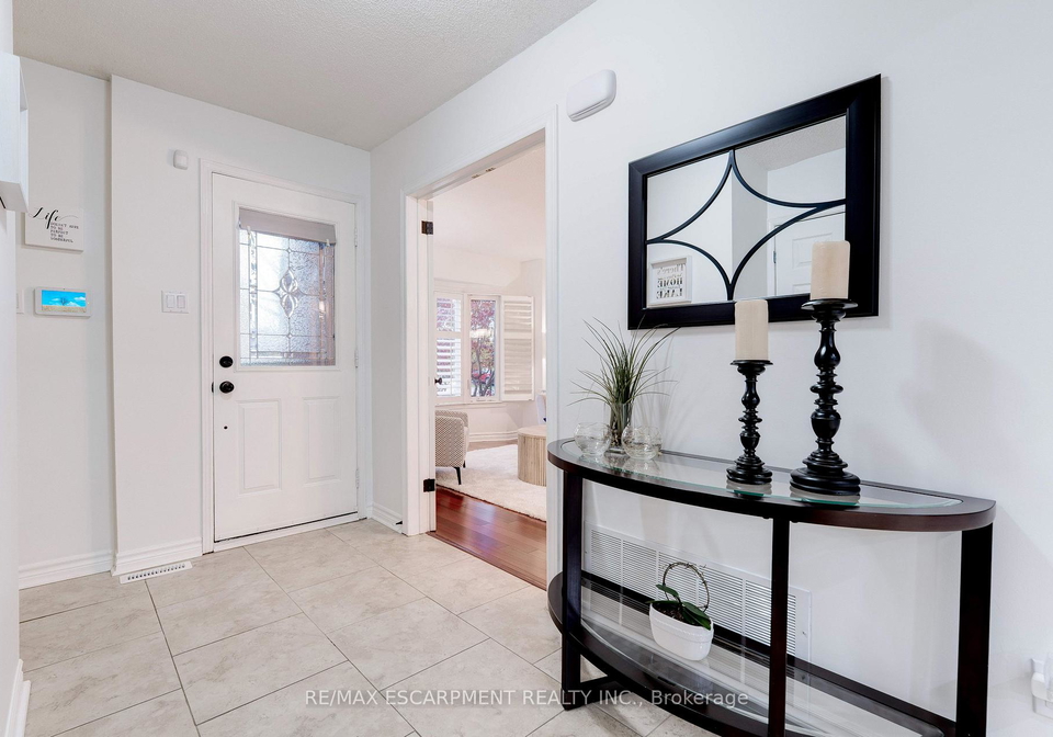 2197-donald-road-burlington-ontario-w12647986