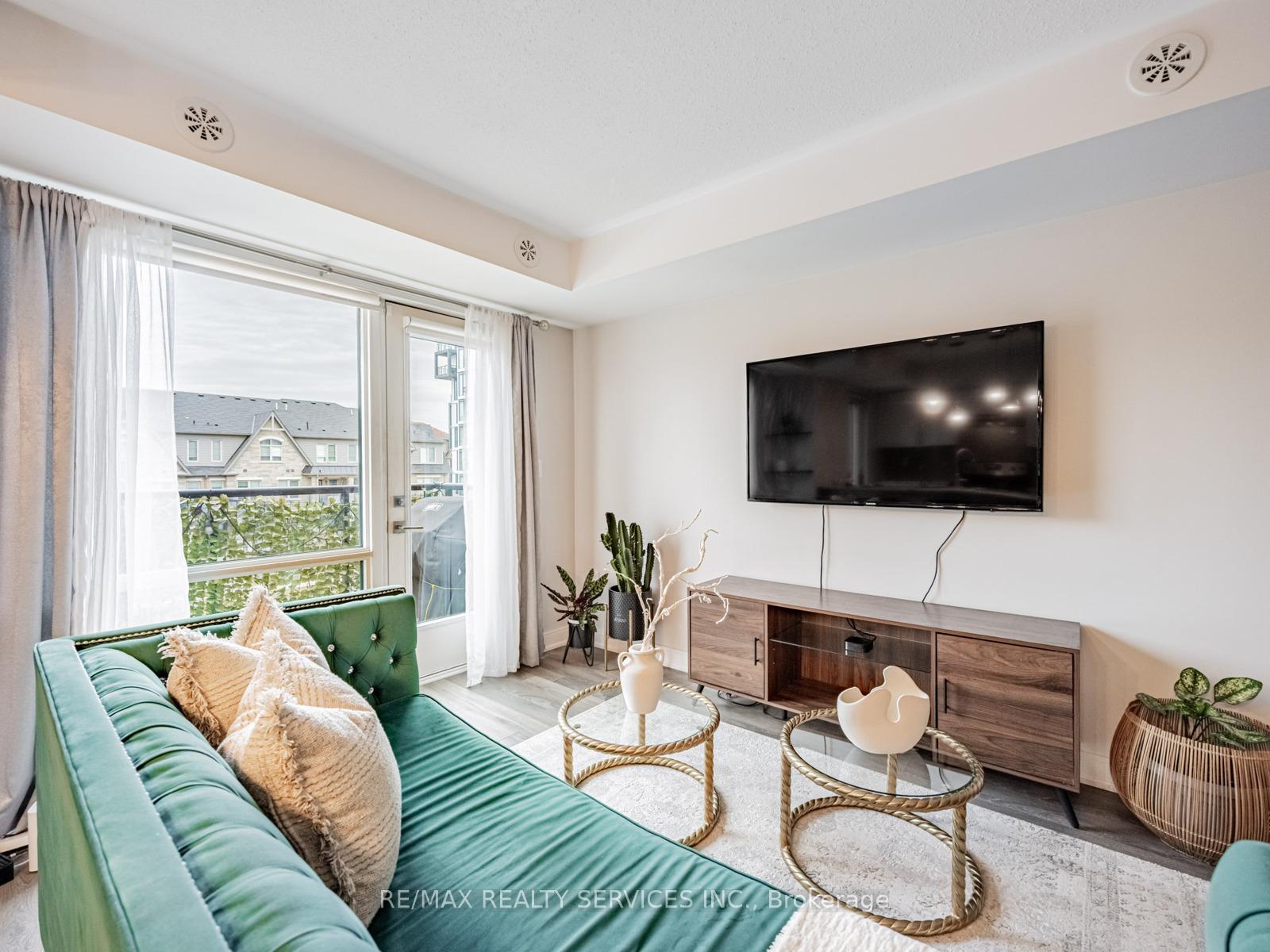 100-dufay-road-brampton-ontario-w12647998