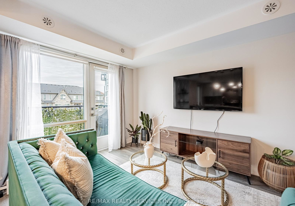 100-dufay-road-brampton-ontario-w12647998