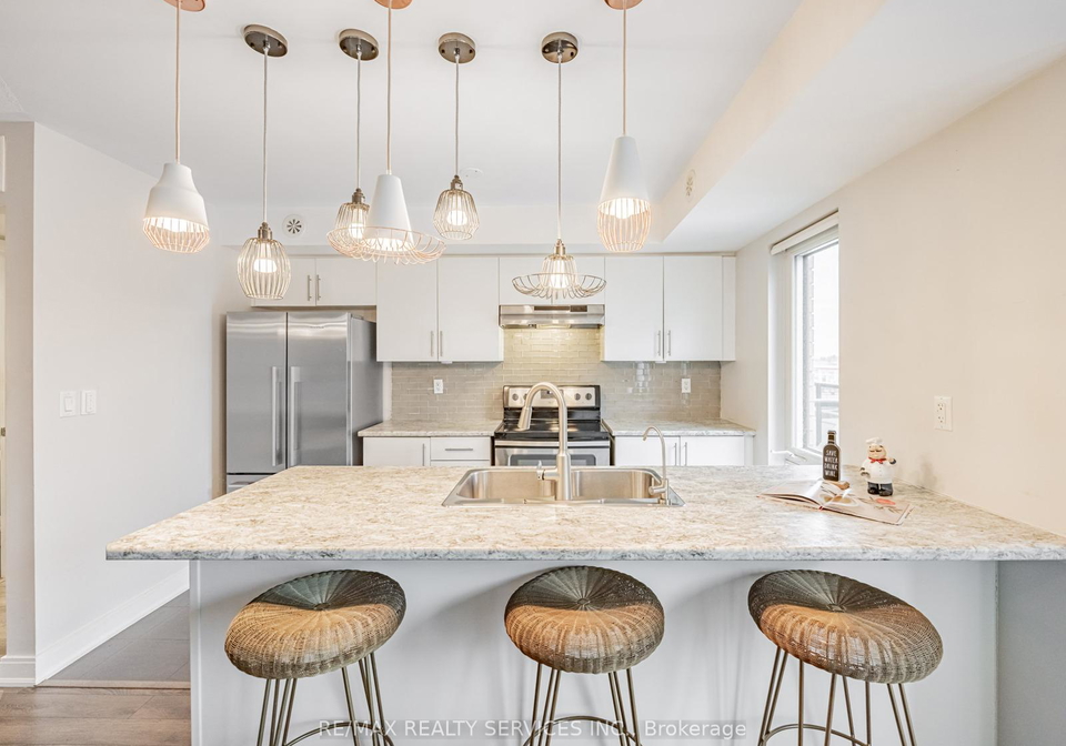 100-dufay-road-brampton-ontario-w12647998