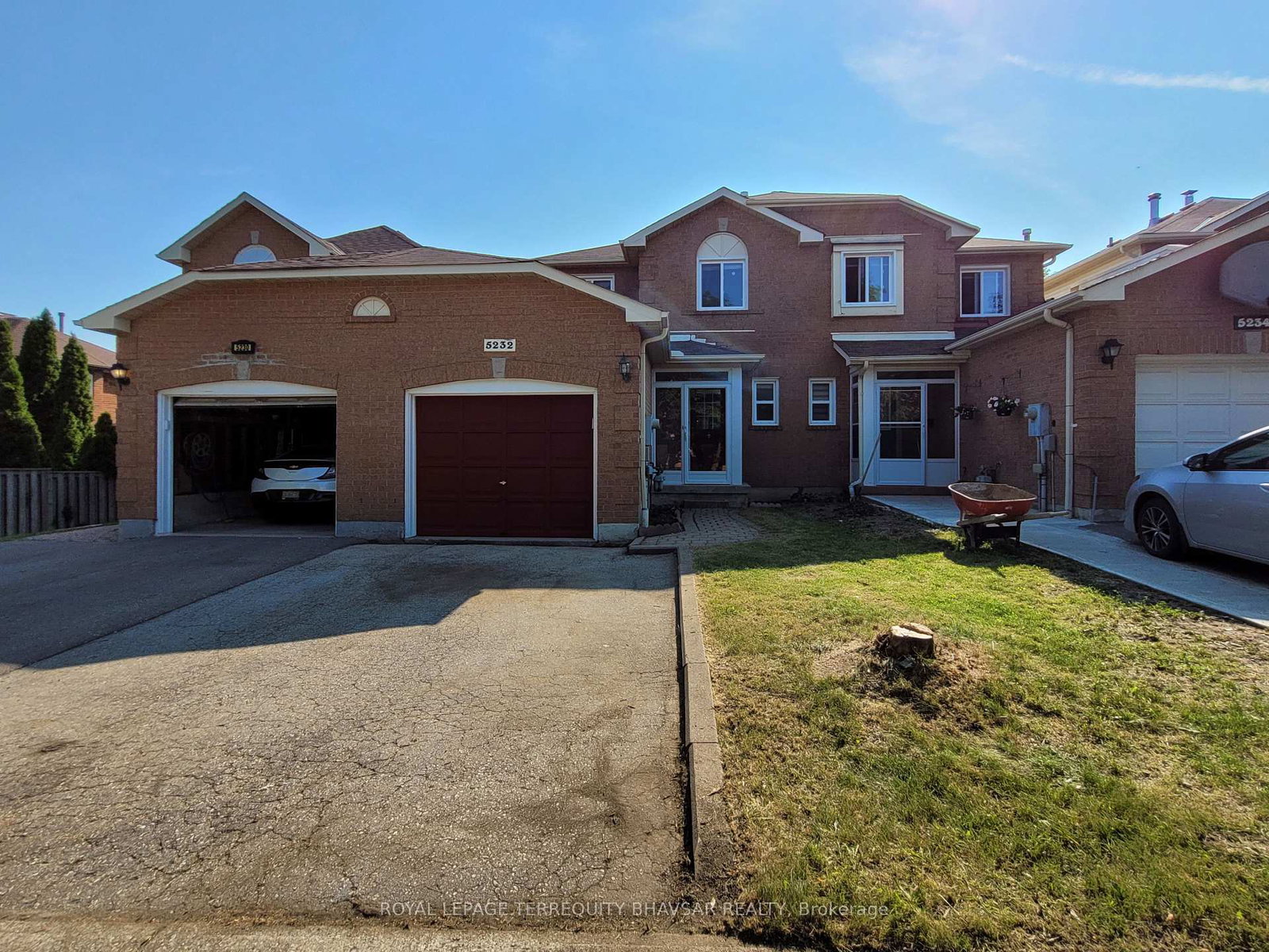 5232-alicante-street-mississauga-ontario-w12648048