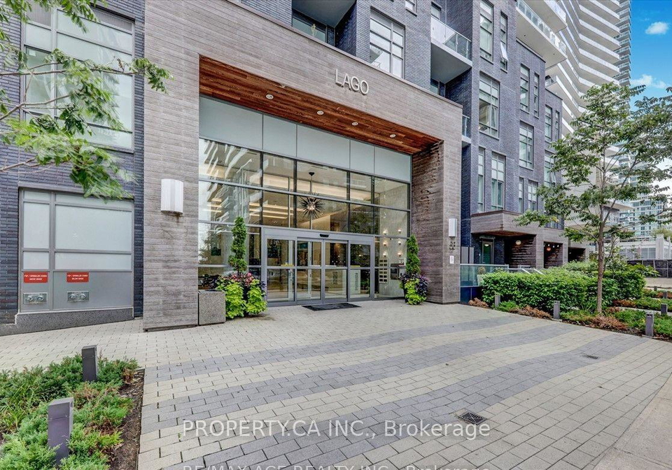 56-annie-craig-drive-etobicoke-ontario-w12648076