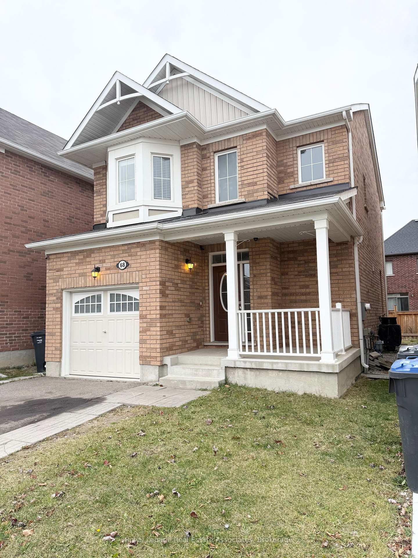68-stedford-crescent-brampton-ontario-w12648128