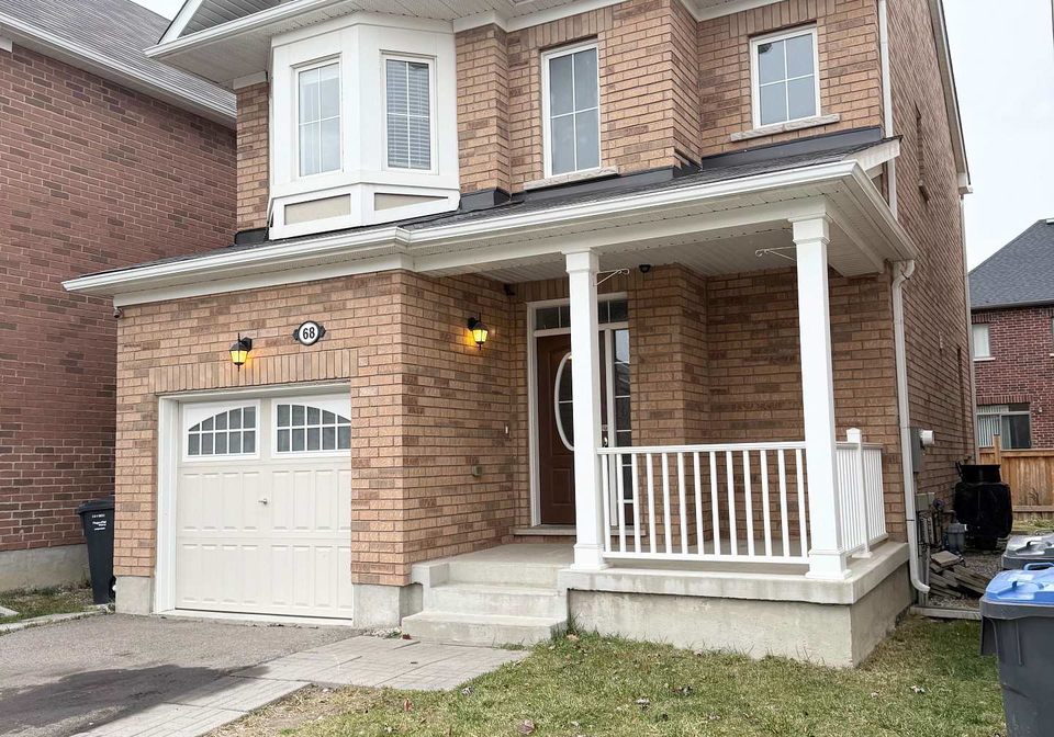 68-stedford-crescent-brampton-ontario-w12648128