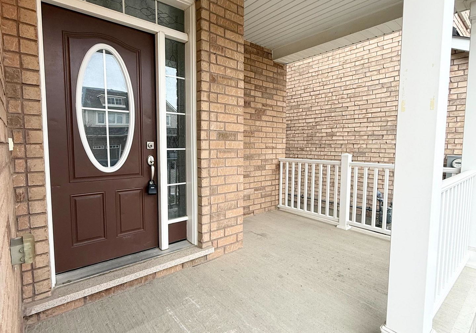 68-stedford-crescent-brampton-ontario-w12648128