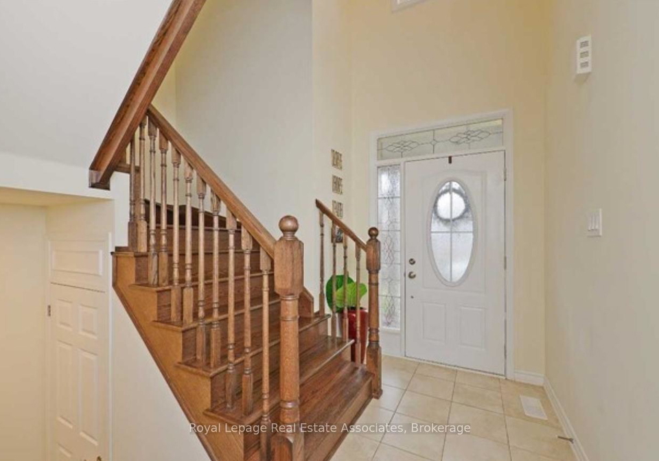 68-stedford-crescent-brampton-ontario-w12648128