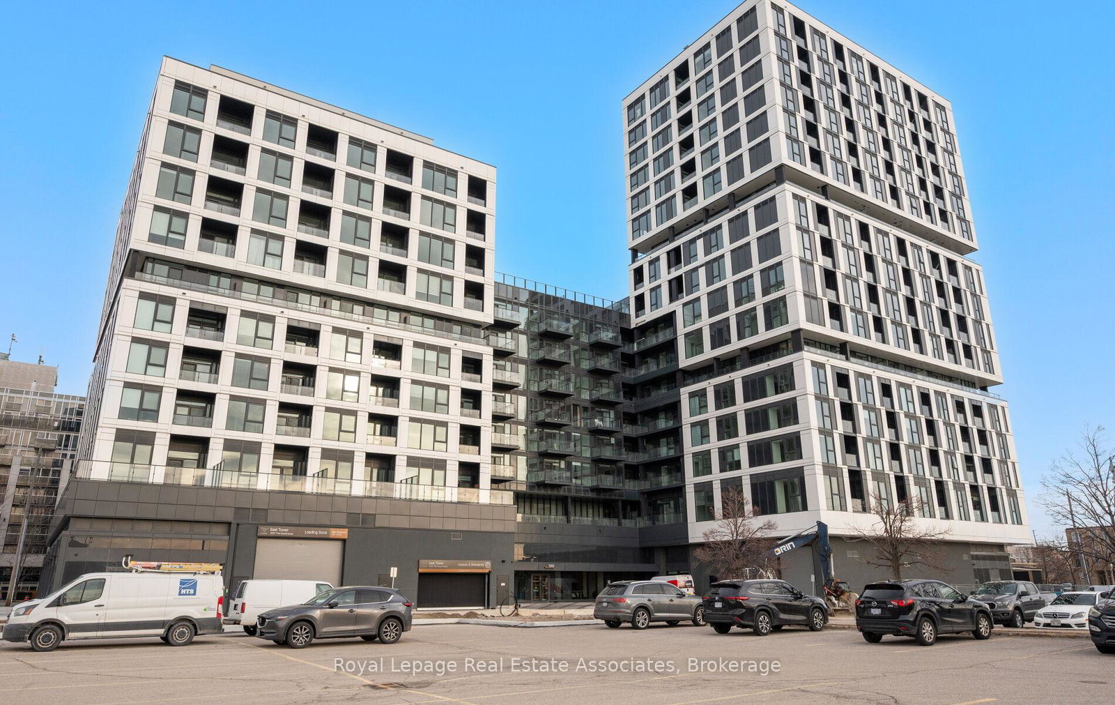 1007-the-queensway-etobicoke-ontario-w12648132