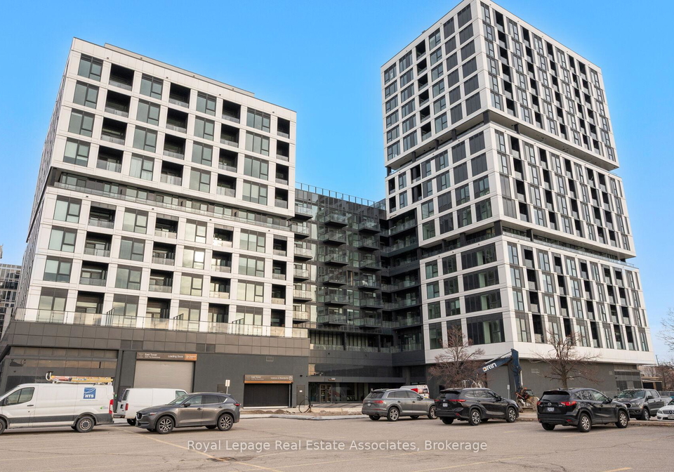 1007-the-queensway-etobicoke-ontario-w12648132