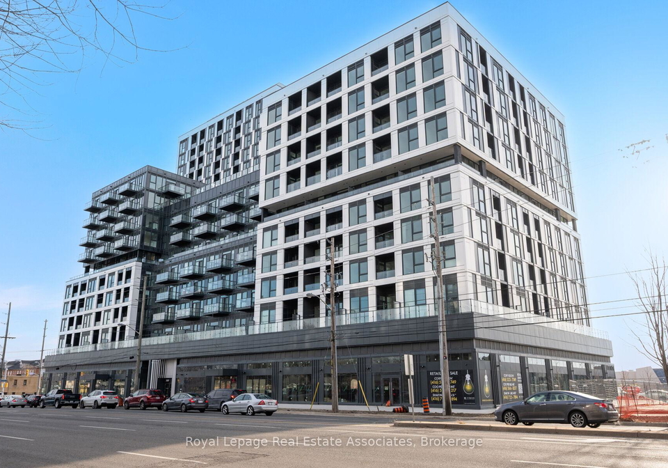 1007-the-queensway-etobicoke-ontario-w12648132