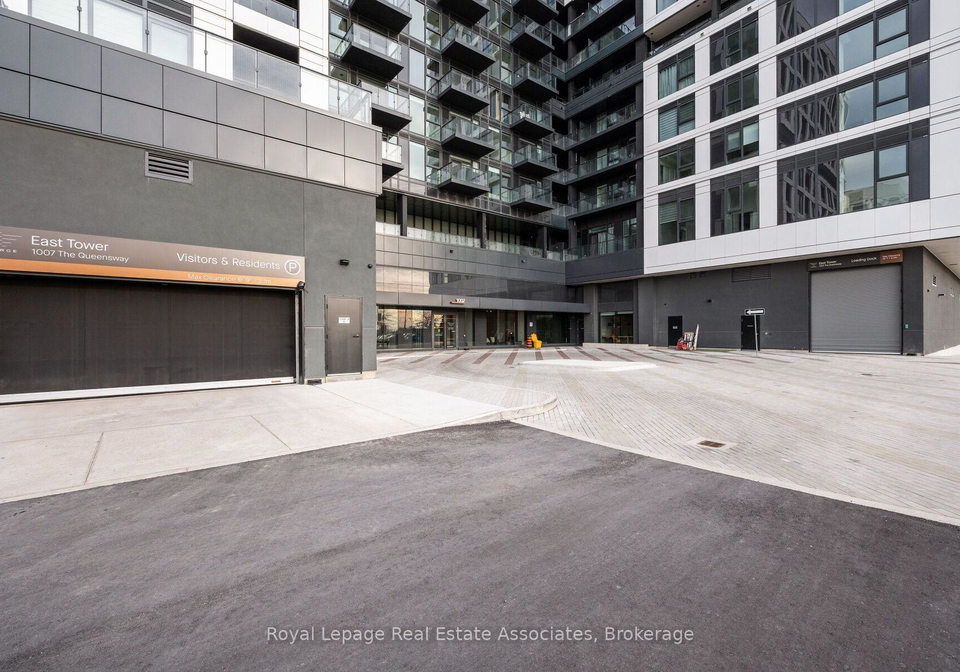 1007-the-queensway-etobicoke-ontario-w12648132