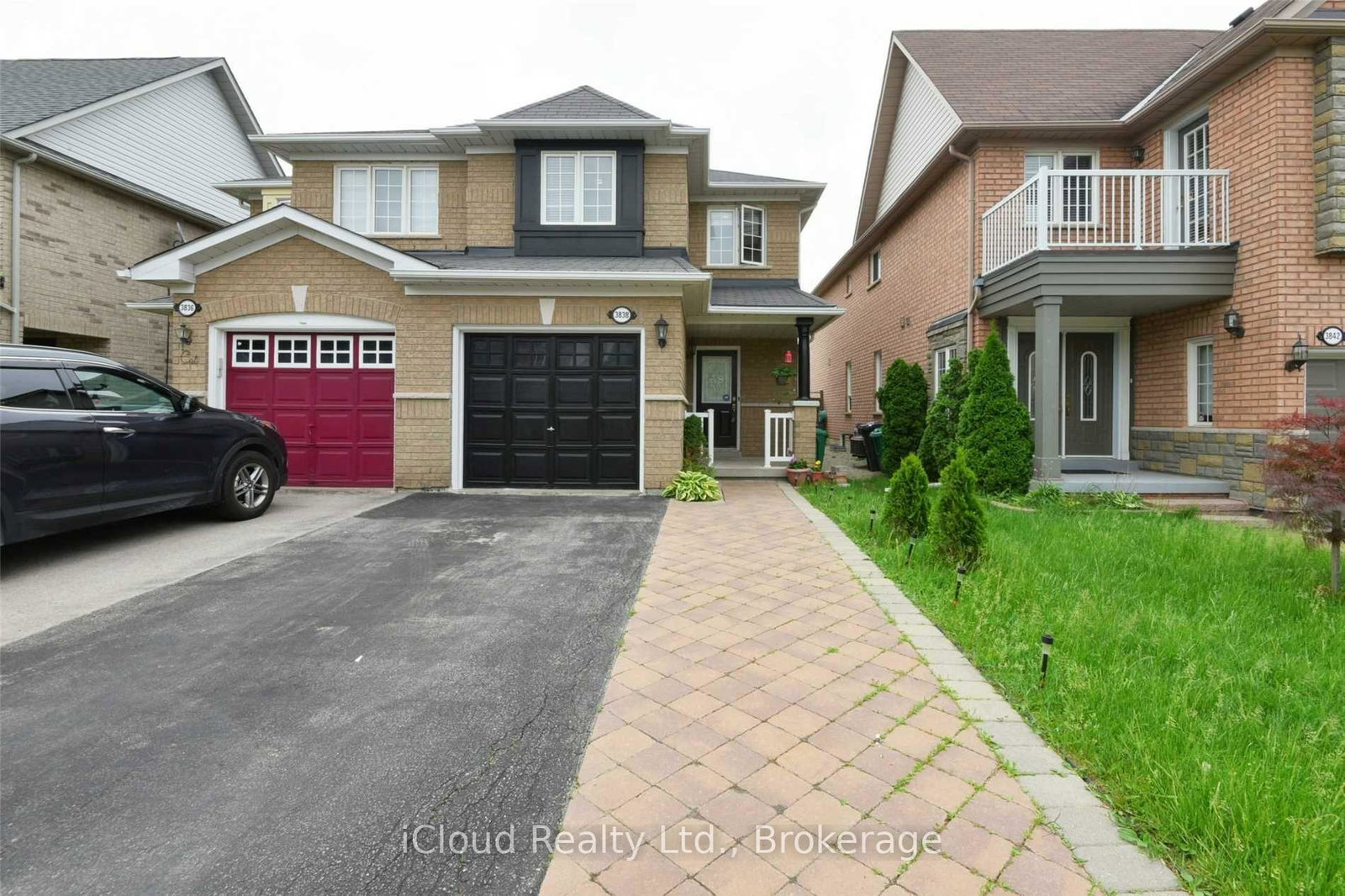3838-manatee-way-mississauga-ontario-w12648168