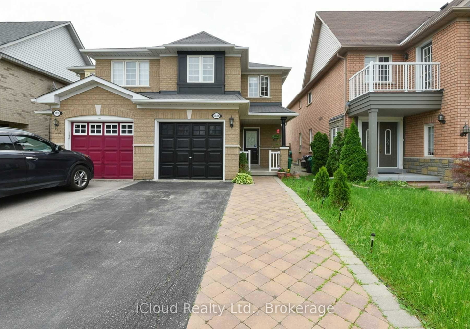 3838-manatee-way-mississauga-ontario-w12648168
