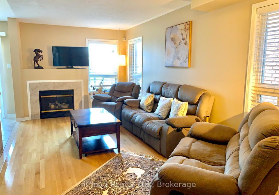 3838-manatee-way-mississauga-ontario-w12648168
