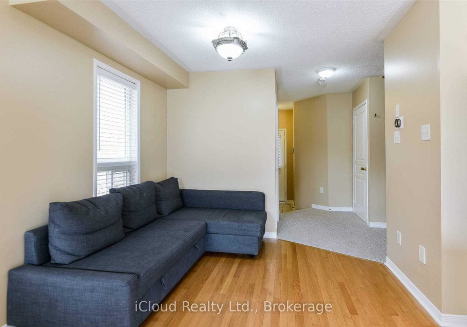 3838-manatee-way-mississauga-ontario-w12648168
