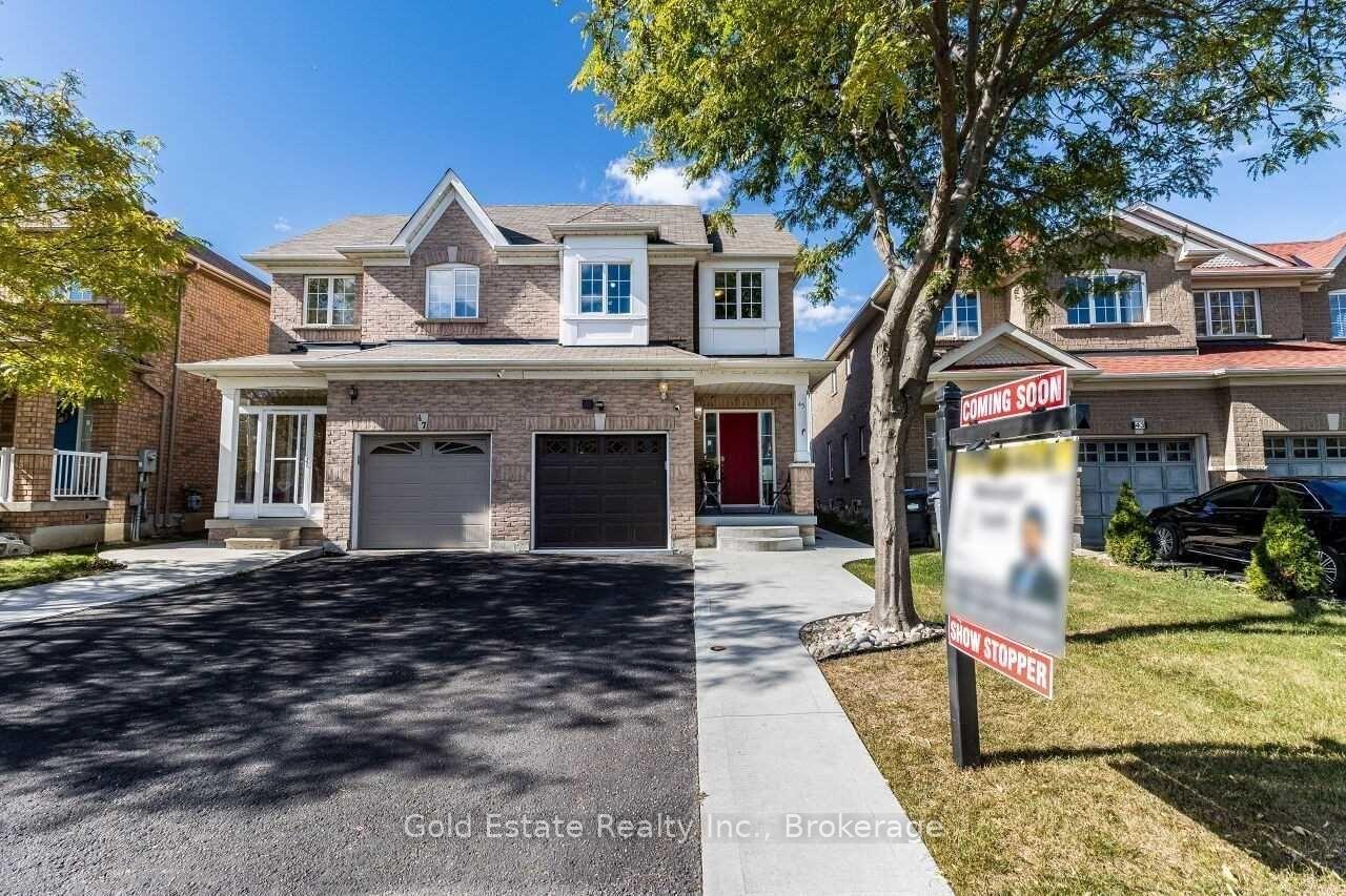 45-rotunda-street-brampton-ontario-w12648174