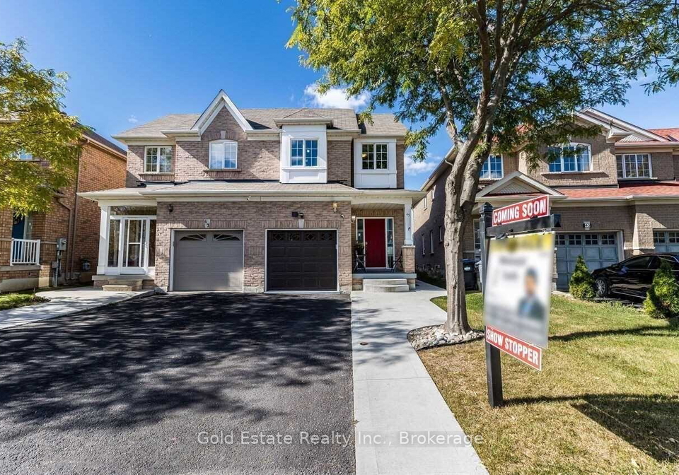 45-rotunda-street-brampton-ontario-w12648174