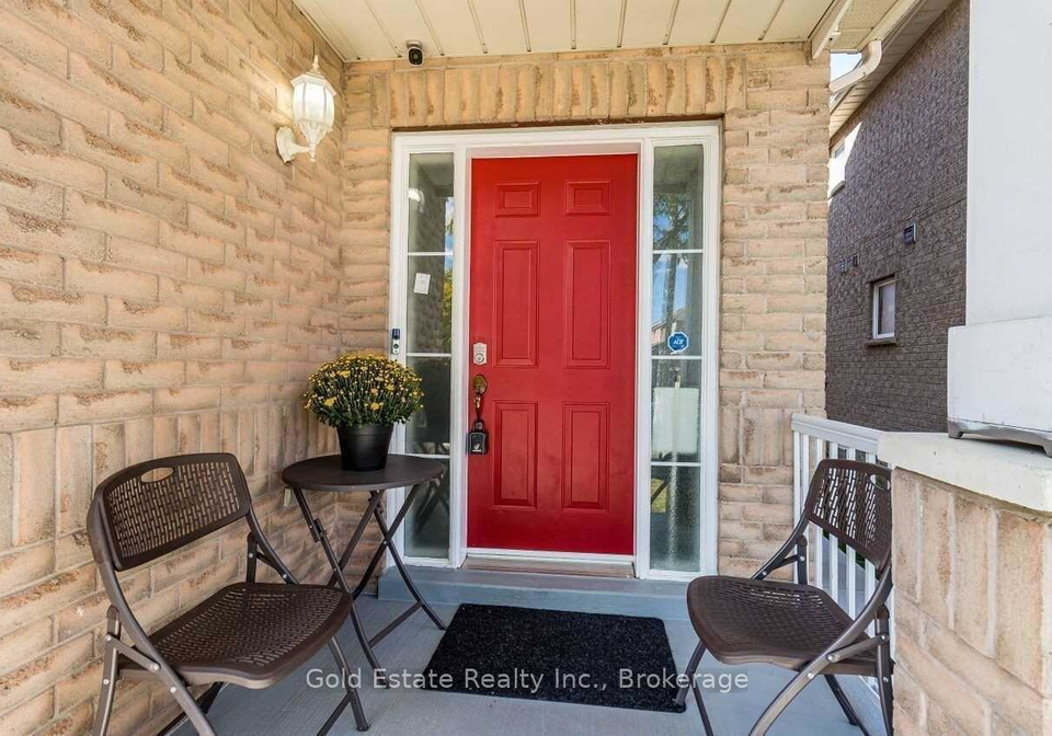 45-rotunda-street-brampton-ontario-w12648174