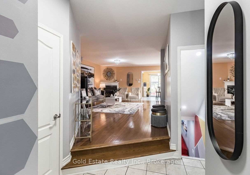 45-rotunda-street-brampton-ontario-w12648174