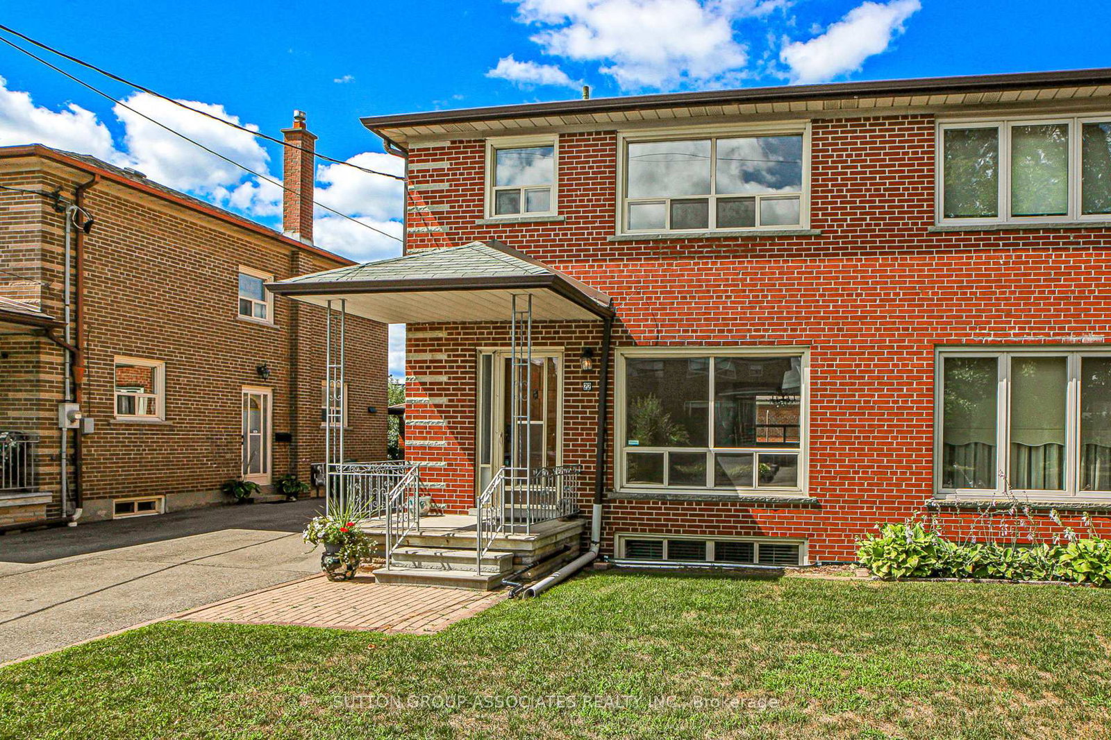 22-woodenhill-court-toronto-ontario-w12648204