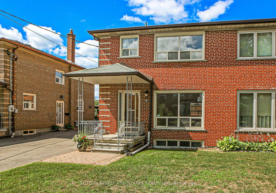 22-woodenhill-court-toronto-ontario-w12648204