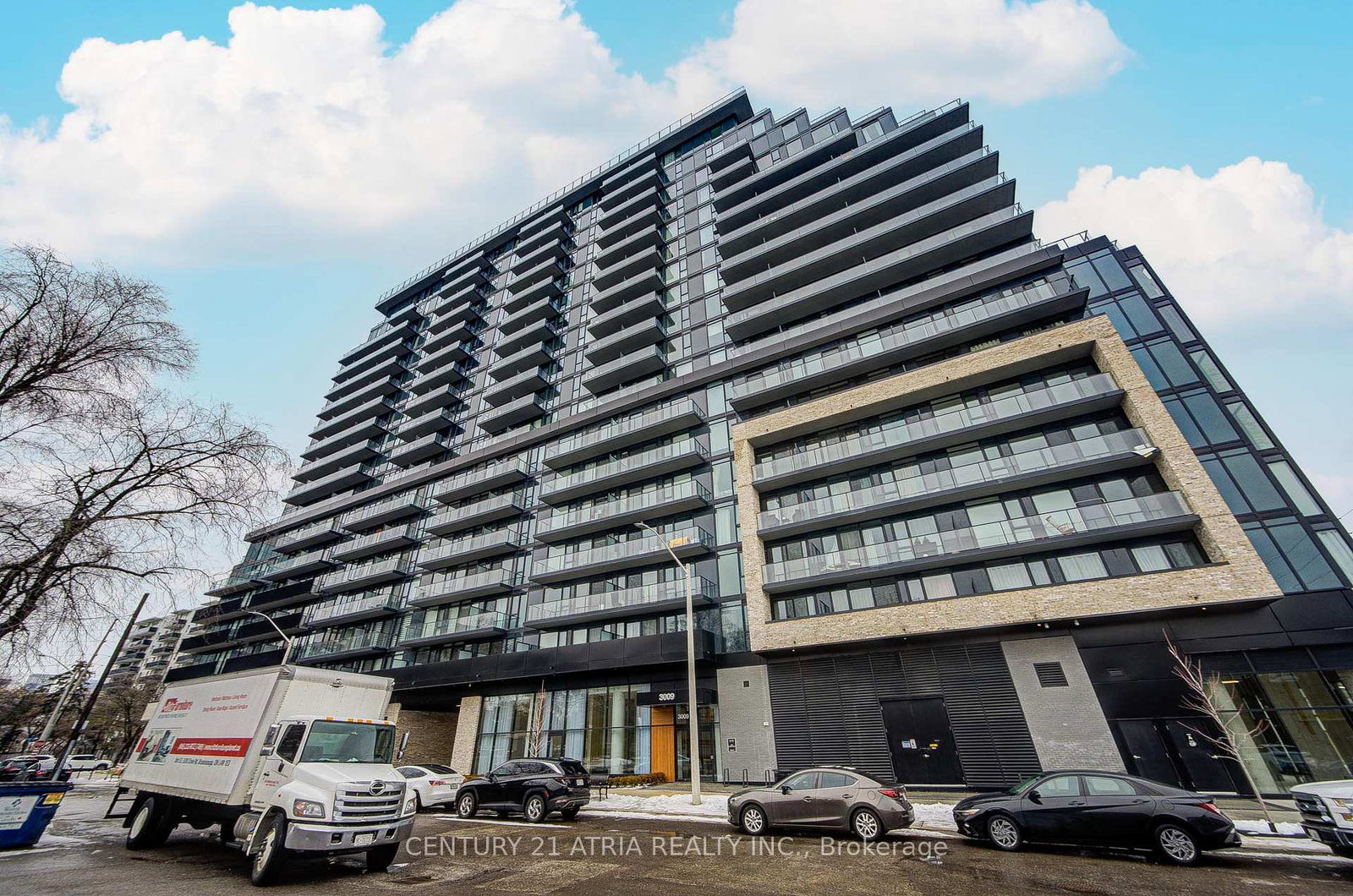 3009-novar-road-mississauga-ontario-w12648216