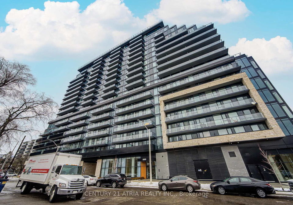 3009-novar-road-mississauga-ontario-w12648216