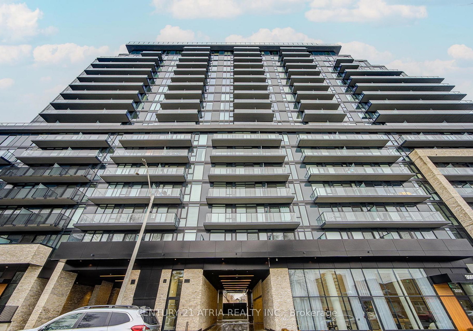 3009-novar-road-mississauga-ontario-w12648216