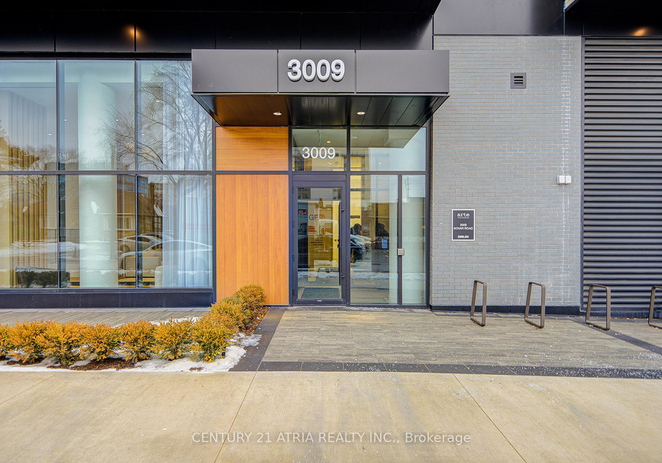 3009-novar-road-mississauga-ontario-w12648216