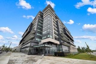 395-dundas-street-w-oakville-ontario-w12648236