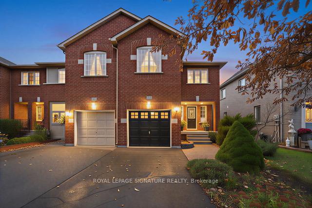 2430-lazio-lane-oakville-ontario-w12648240