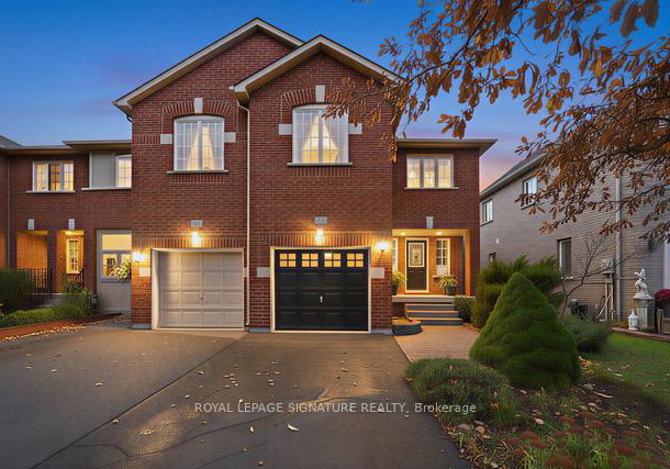 2430-lazio-lane-oakville-ontario-w12648240