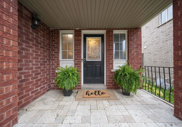 2430-lazio-lane-oakville-ontario-w12648240