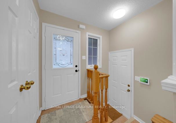 2430-lazio-lane-oakville-ontario-w12648240