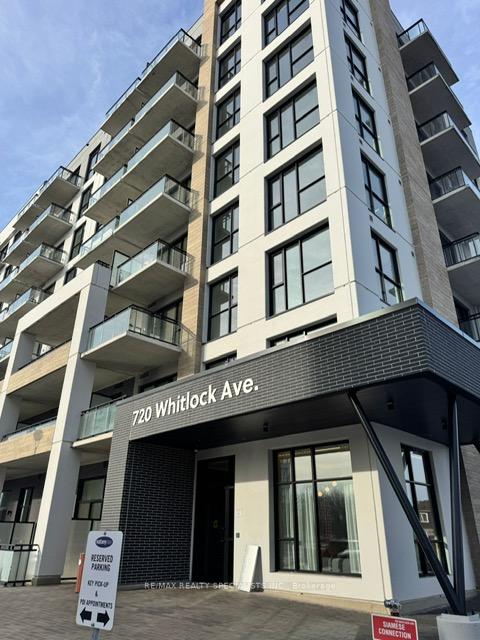 720-whitelock-avenue-milton-ontario-w12648258