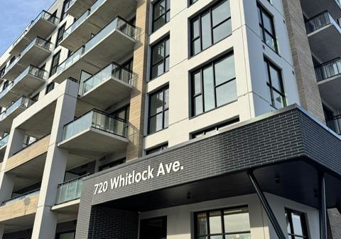720-whitelock-avenue-milton-ontario-w12648258