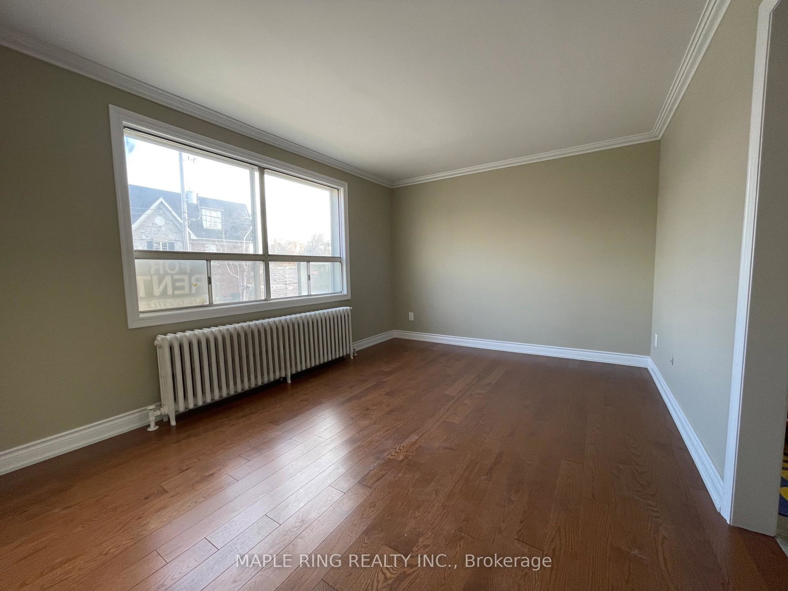 12-dwight-avenue-etobicoke-ontario-w12648284
