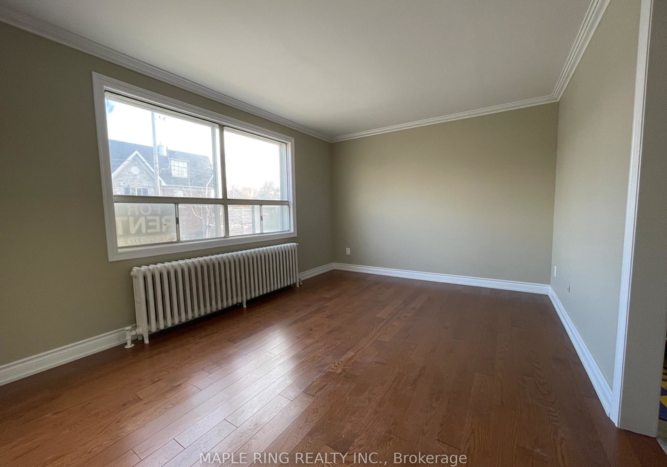 12-dwight-avenue-etobicoke-ontario-w12648284
