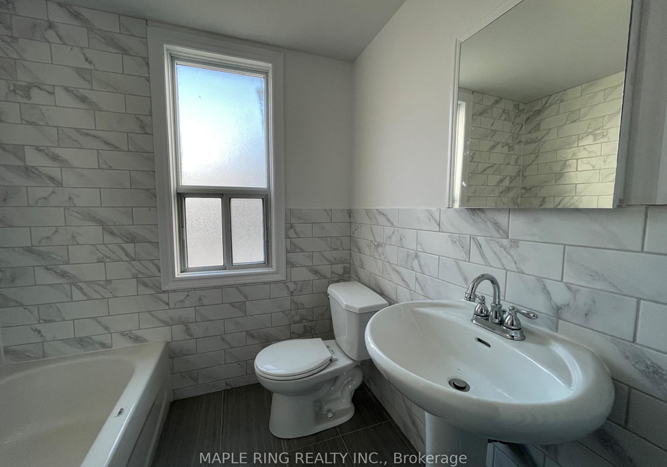 12-dwight-avenue-etobicoke-ontario-w12648284
