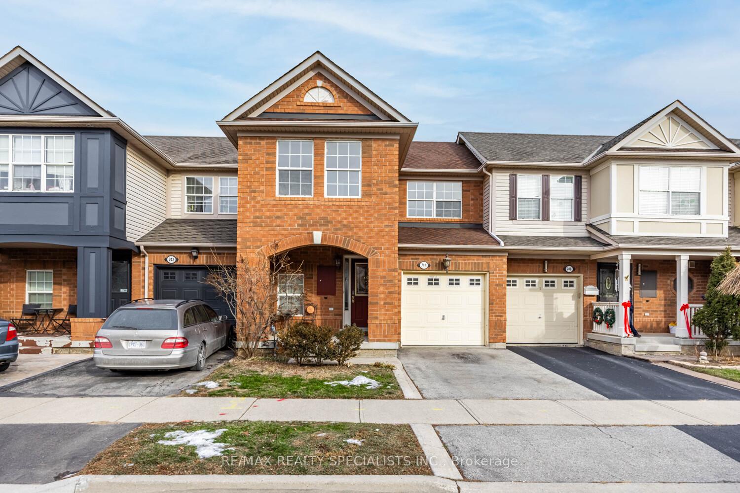 744-edwards-avenue-milton-ontario-w12648318