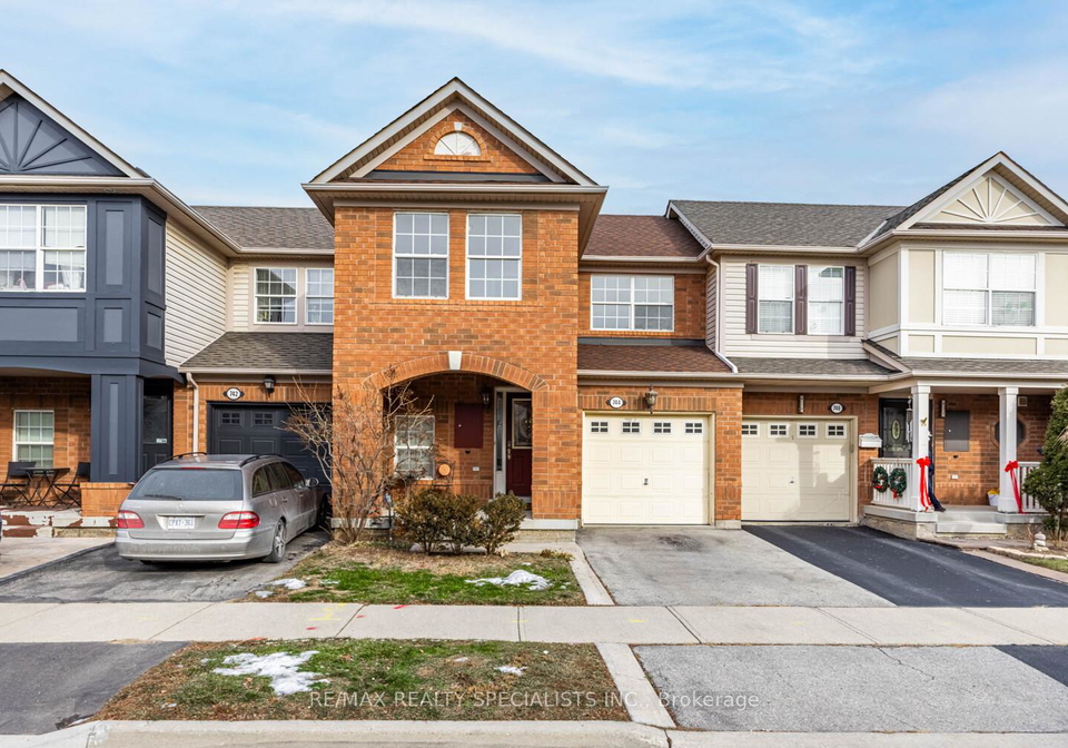 744-edwards-avenue-milton-ontario-w12648318