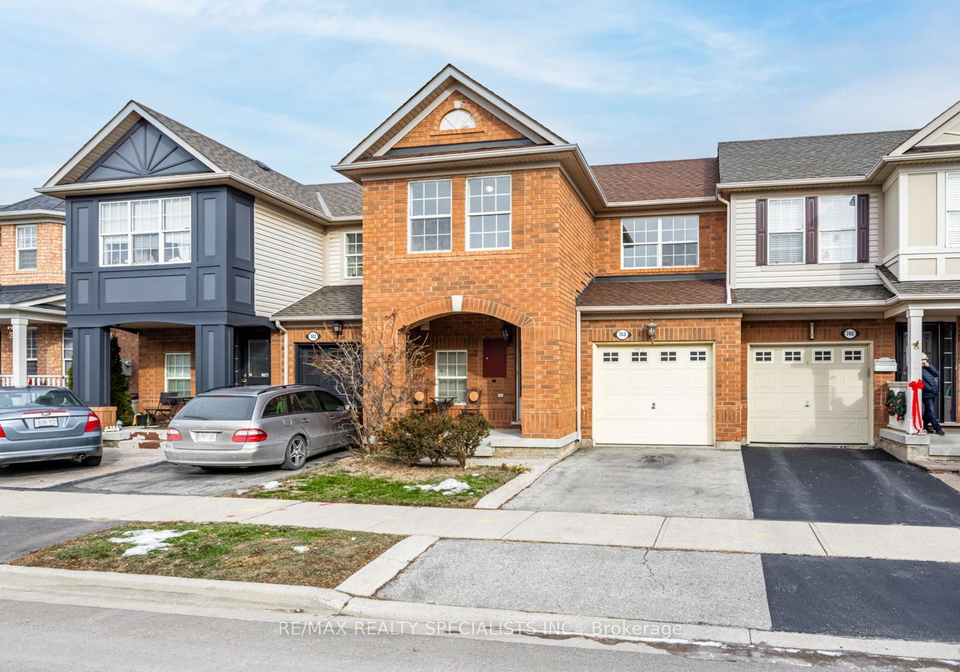 744-edwards-avenue-milton-ontario-w12648318
