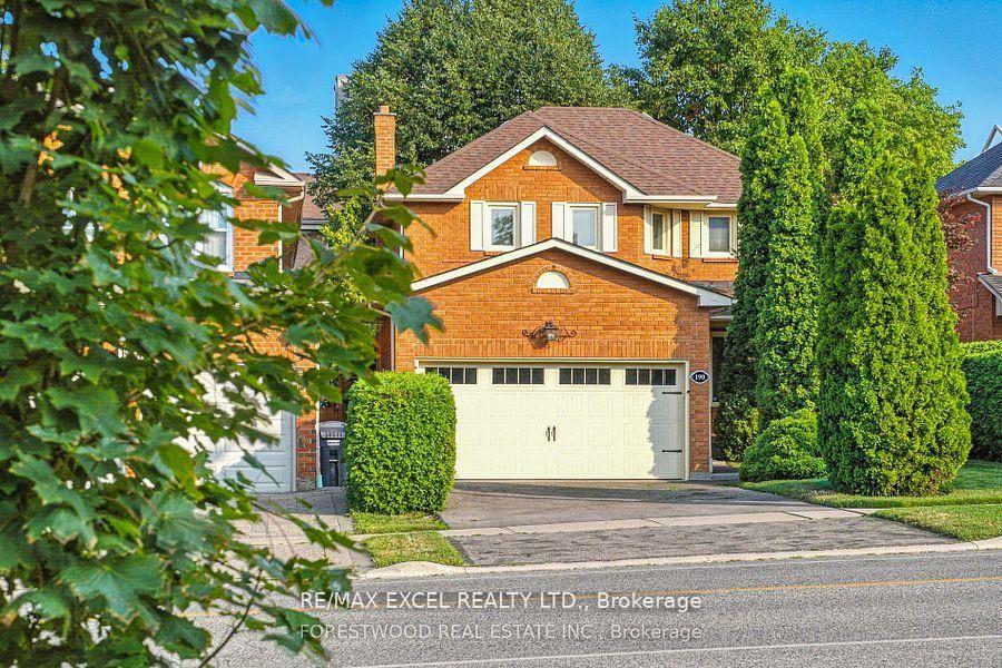 190-nahani-way-mississauga-ontario-w12648324