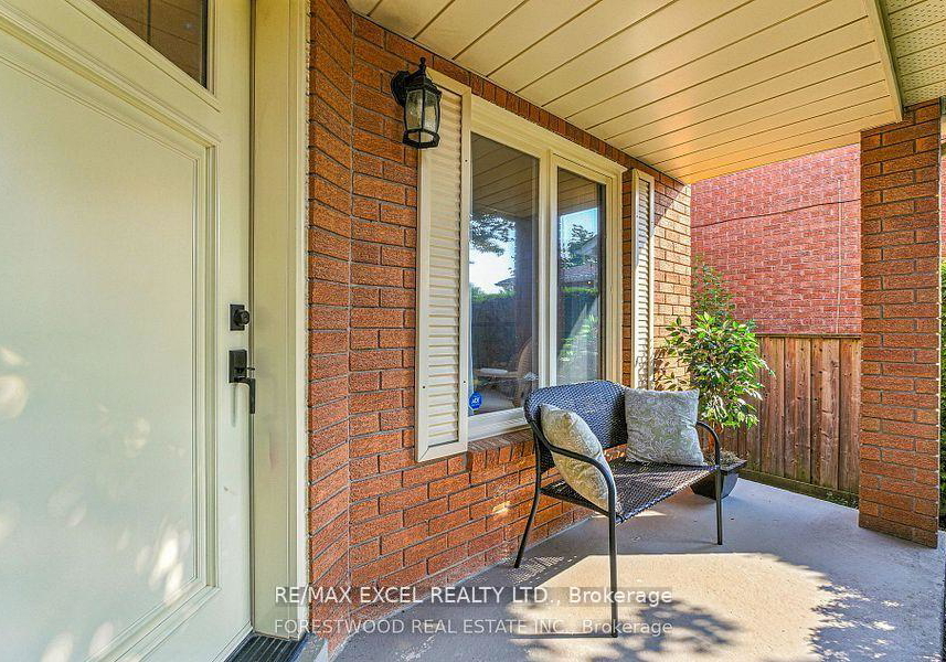 190-nahani-way-mississauga-ontario-w12648324