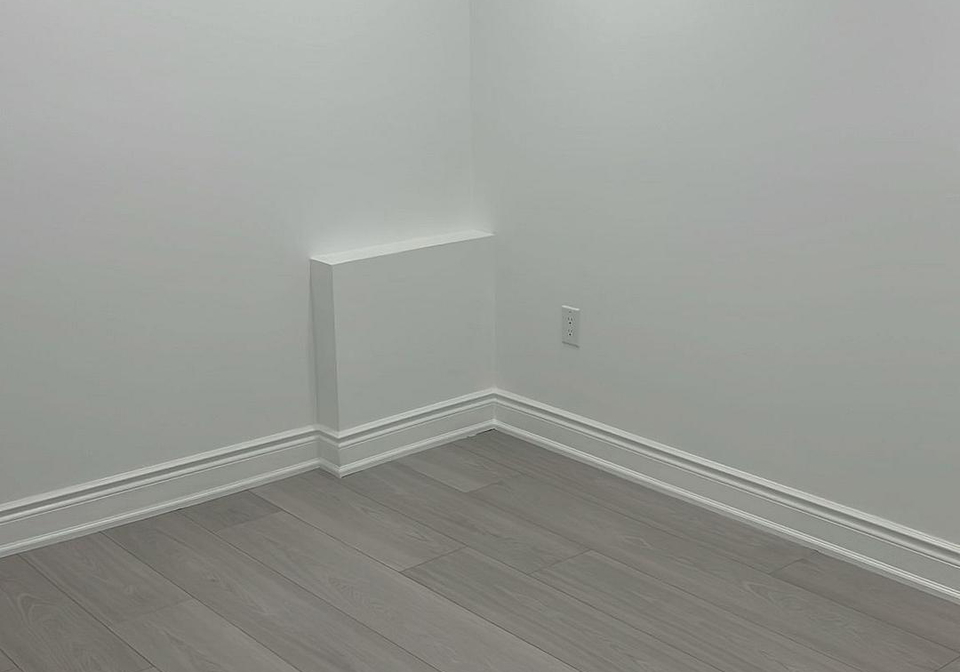 190-nahani-way-mississauga-ontario-w12648324