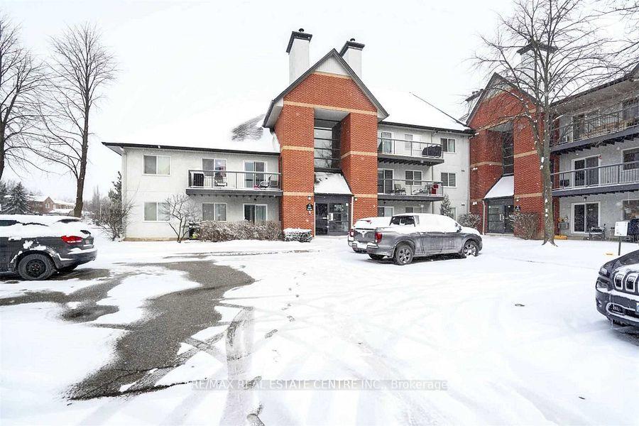 1450-glen-abbey-gate-oakville-ontario-w12648342