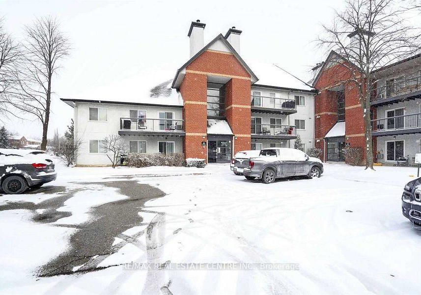 1450-glen-abbey-gate-oakville-ontario-w12648342